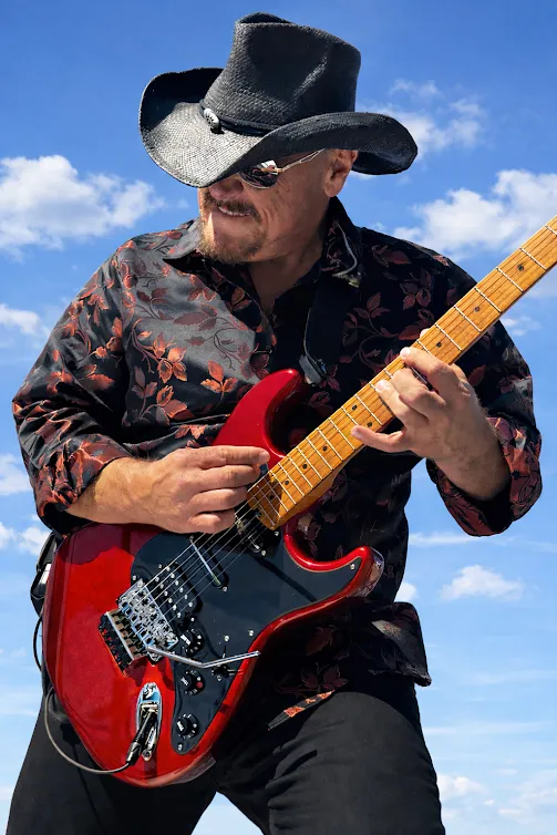 Russell Brewer